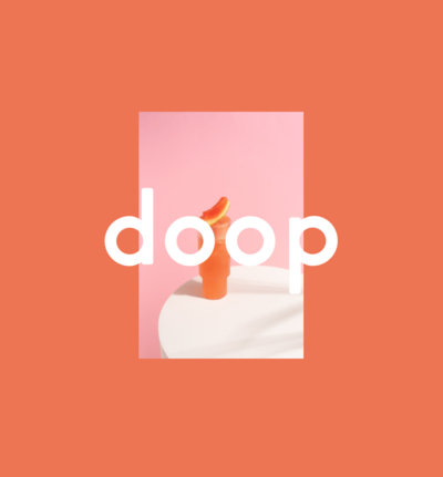 doop-portfolio-worth-it-approach-brand-design-2