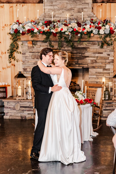McKenzie & Luke_s Wedding Previews-84