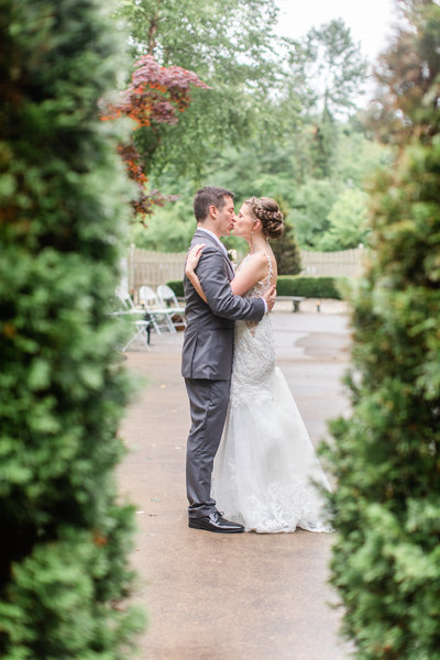 emily_jeff_wed-0577