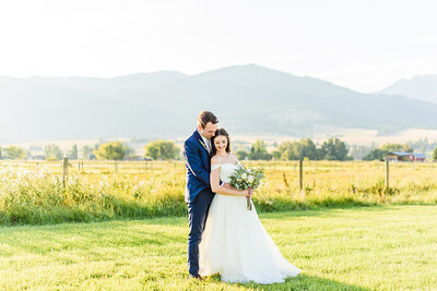 Seattle-Wedding-Photographer-678