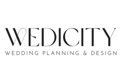 Wedding planner and designer in Denver