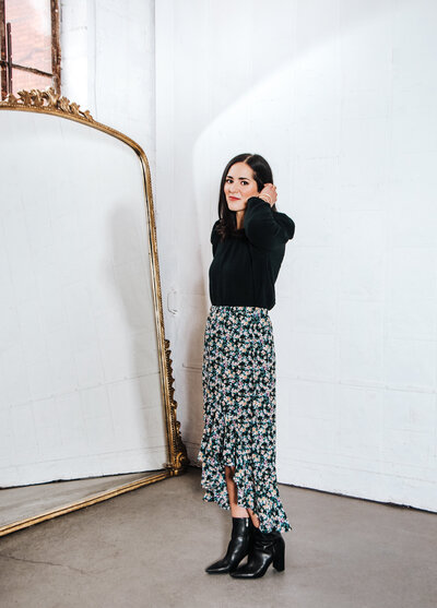 Bodhi Copy Co - December 2022 - Sugar Plum Creative-15