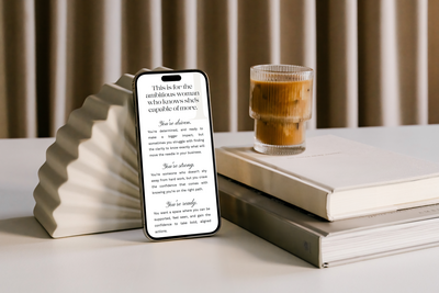 Aliged-Ambition-Real-Estate-Coaching-For-Women-Mobile-Aligned-Agent-By-Kelly-Parkerpng