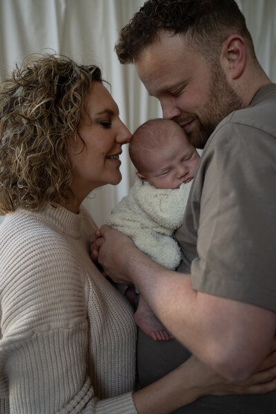 SIMPLESTORIES-04622