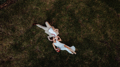 travel elopement photography
