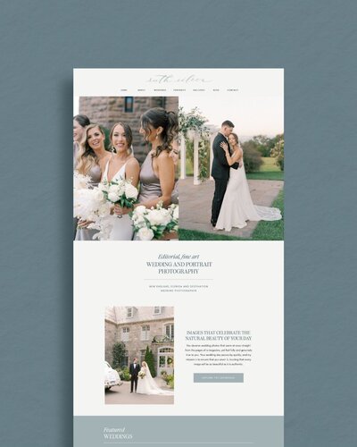 Alex-Collier-Design-Portfolio-Ruth-Eileen-17