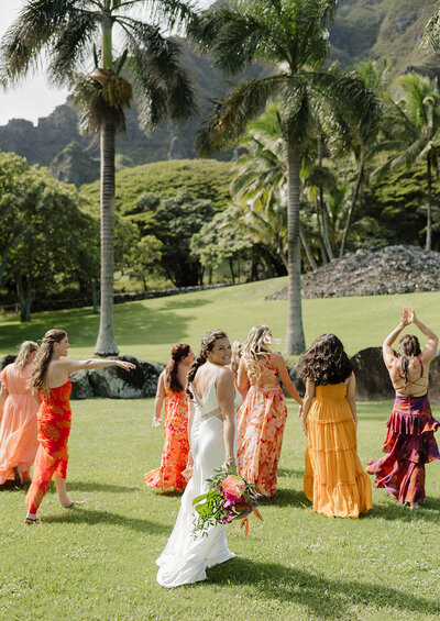 Scott&StephSneaks-55