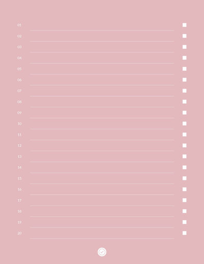 notebook-digital-planner-no-26-by-click-2-plan-248
