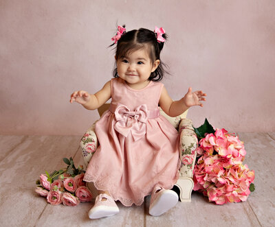 EvaMaganaPhotographybestchildrenbabyfamilysanantoniophotographer--2