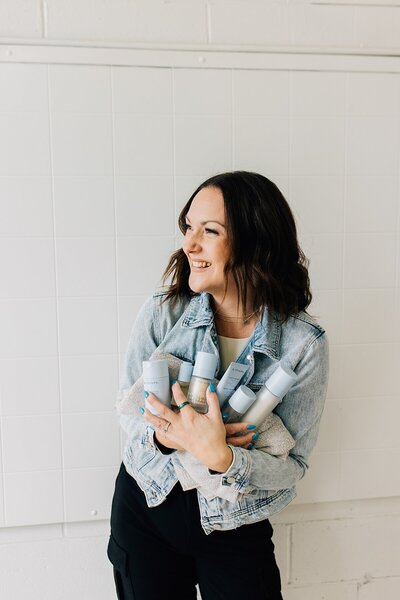 Chatham-Kent-Brand-Photographer_0031