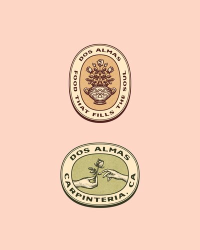 DosAlmas_LaunchGraphics_Instagram42