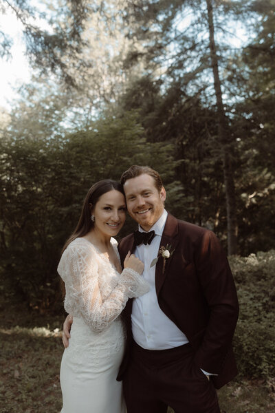 toronto wedding photographer