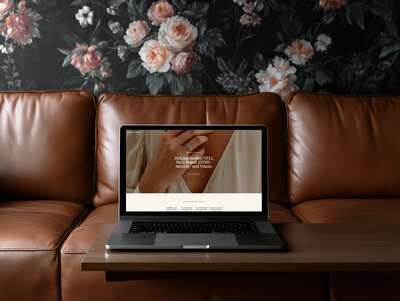 Copy of Marrie Floral Landscape Mockups