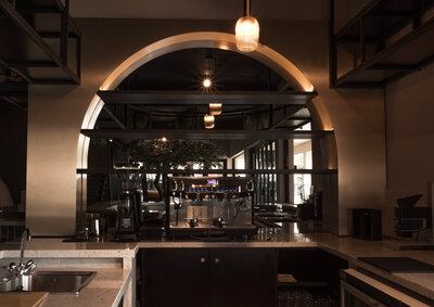 Cobblestone Restaurant Harare Fine Dining In Belgravia cobblestone-restaurant-harare-fine-dining-in-belgravia