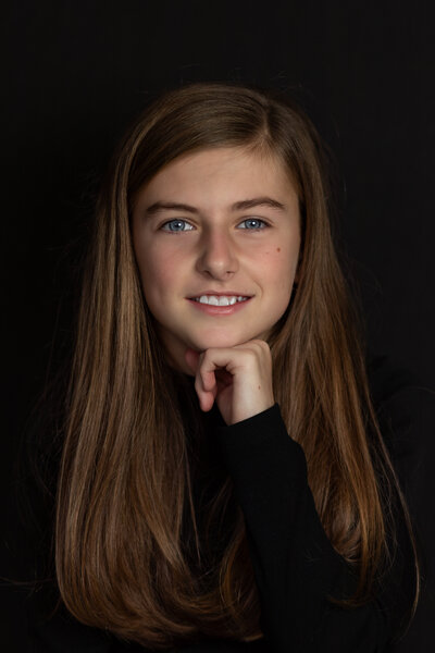 Fotoshoot-cakesmash-limburg