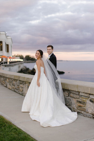 glen-island-harbor-club-wedding-nyc-photographer-sava-weddings-770_websize