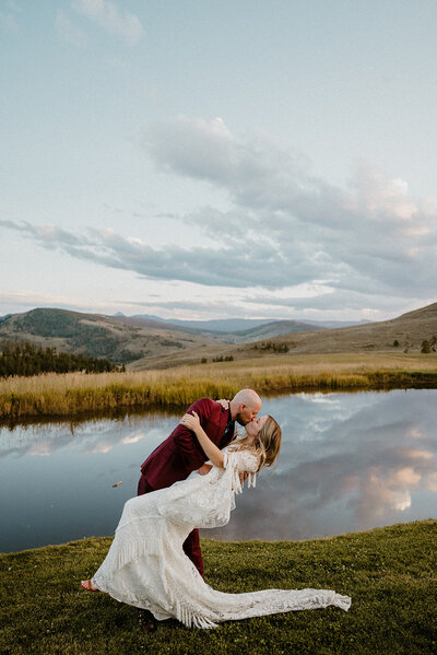 20210821  Denver Engagements - Denver Engagement Photographer - Catherine Lea Photography162_websize