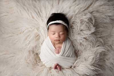 Newborn Photography Baby Lovie For The Love Of Photography