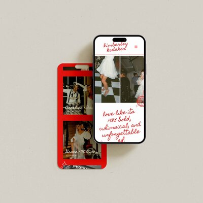 Kimberley-Kodaker-Showit-home-page—story-first-structure-with-refined-typography-and-intuitive-flow-guiding-visitors-from-intrigue-to-inquiry-(1)