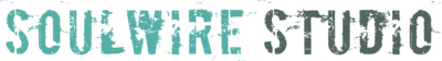 soul wire studio logo