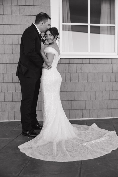 EmilyMcCaffertyPhotography_Gabe&Trevor-23