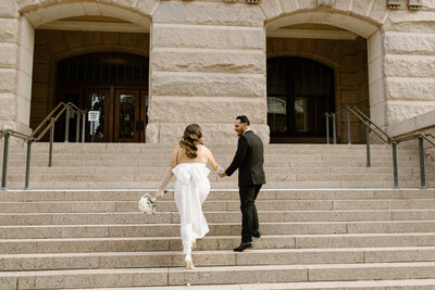 houston photographer