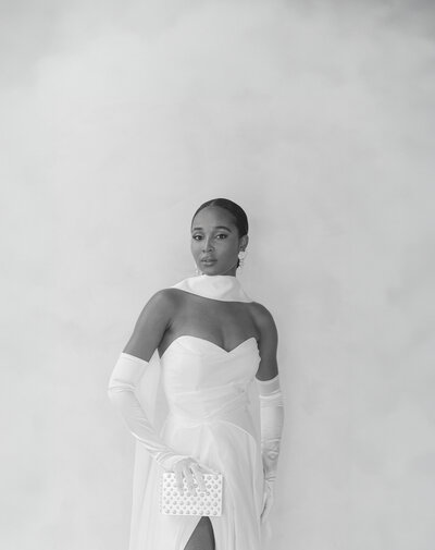 Atlanta Wedding Photography Editorial Fashion Renee Jael-63