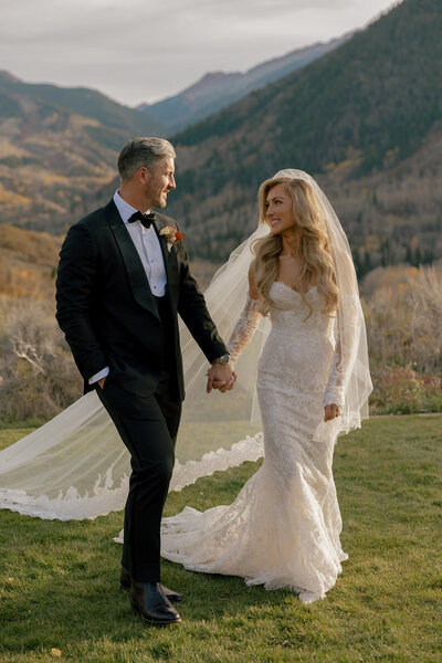 Kelsie & Joe Wedding-1076