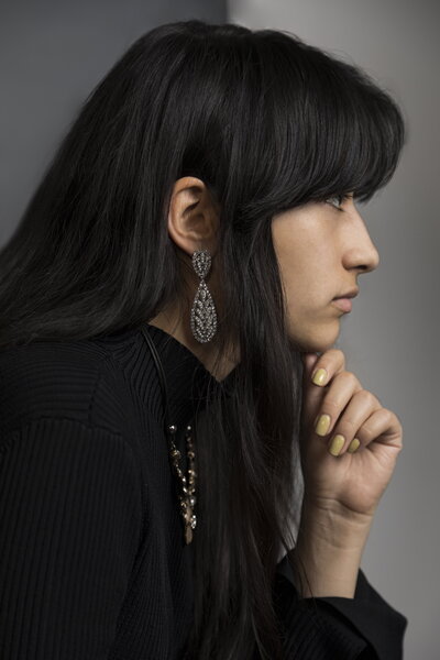 MWSideProfile_Cool_AyeshaKazim