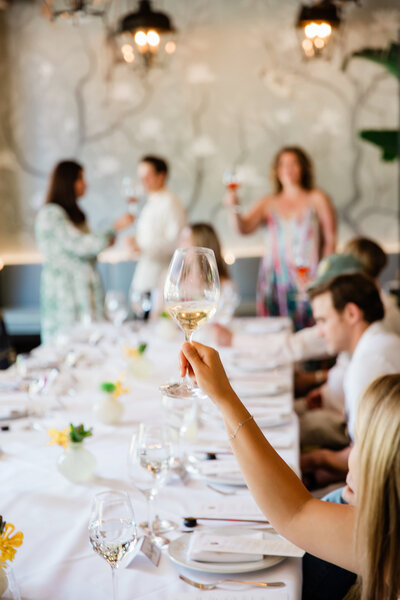 Denver event photographer