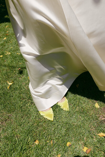 Malka_Davy_wedding_StraussHomeranch_August2023_danipadgett37768_websize