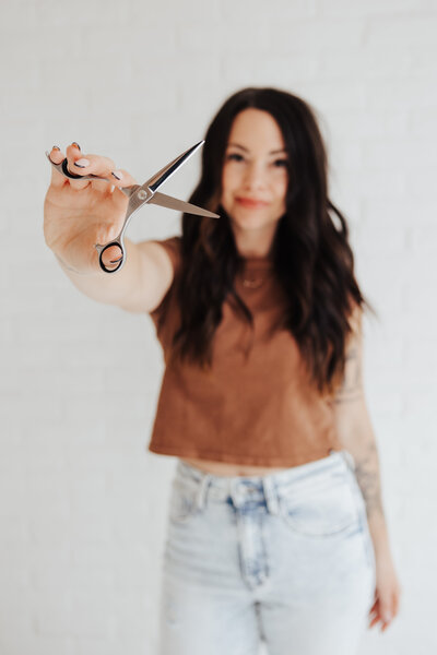 Megan Ryska Photo-43