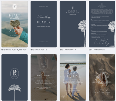 Screenshot 2025-12-05 at 12.03.07 PM