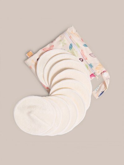 kindredbreastpads-ezgif.com-webp-to-jpg-converter