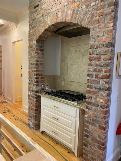 real estate_kitchen renovation_bethany foote_square foote