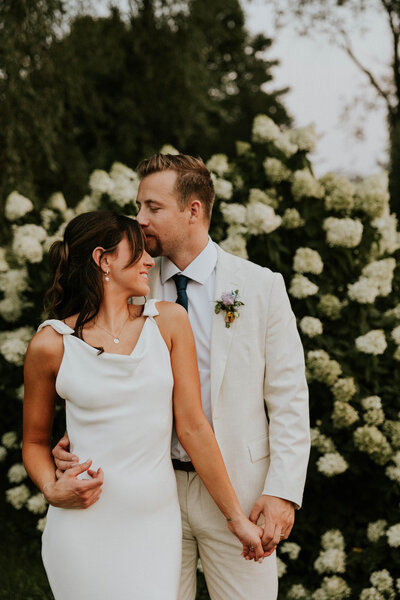 Maine Wedding Photographer. Catskills Wedding Photographer. Hudson Valley Wedding Photographer. 