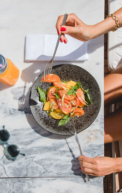 tomato_salad_2