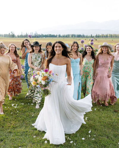 Montana-bridesmaids-inspiration