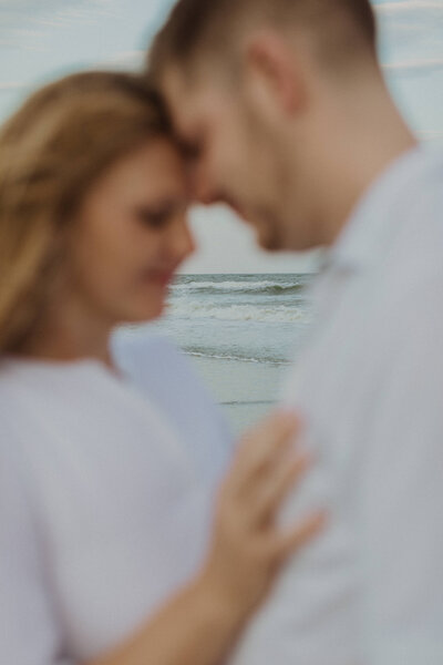 Folly-Beach-Engagement-session-28