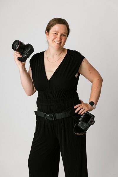 DanielleHardestyPhotographyBranding-107_Danielle Hardesty Photography LLC