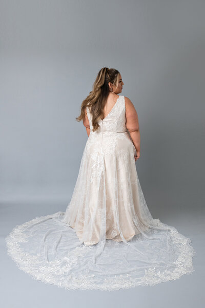ANDIBBRIDAL-300