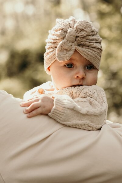 Gezin fotoshoot Studio Haarman 2