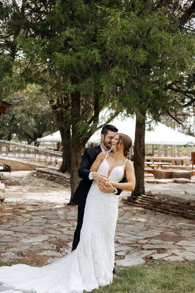 T&WWedding-310