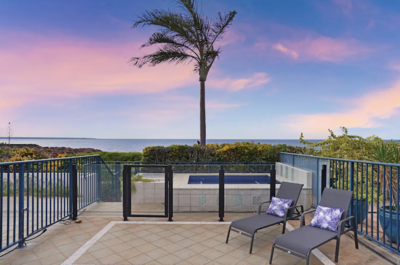 Darwin Accommodation - Family-friendly Airbnbs