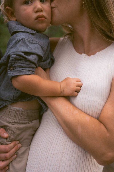 Wisconsin family photographer Jessie Schira Photography-181