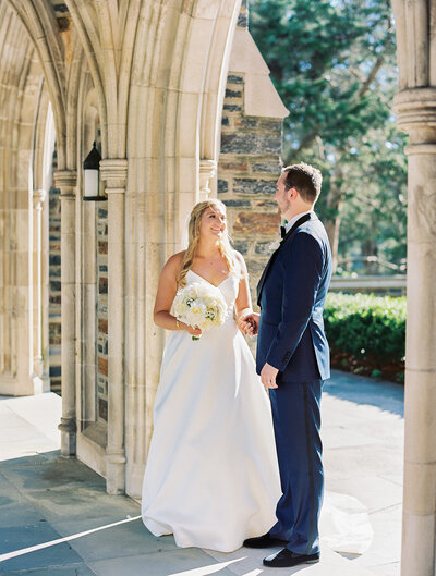 Tara+Brendan_Wedding_FoxtailCo-556