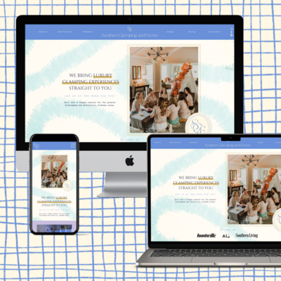 southern-glamping-and-events-brand-design-square-17