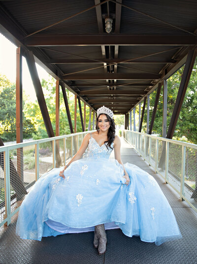 quinceanerateendancenewbabybestphotographertudiofamilybirthdaynewbornboyamilynewborngirlfirstbirthdayportraiturephotographystudioportraitsnewborngirlboyfamilyEvaMaganaPhotographychildphotographer (14 of 7)
