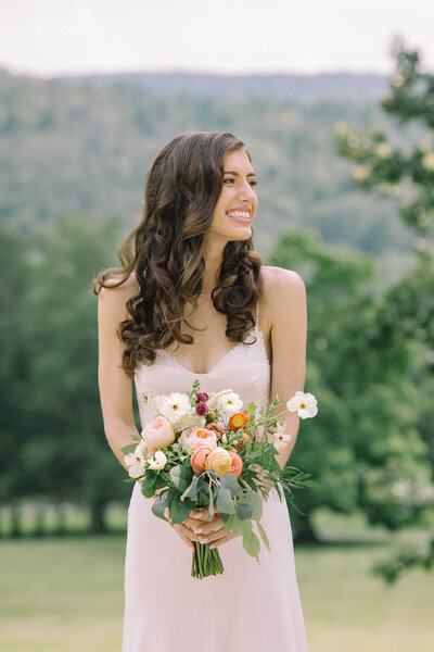 Amanda and Tyler Winbrooke Wedding-AbigailFentonPhotography-Highlights_107