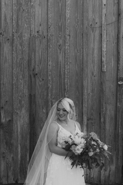 Bradlee_Wedding_Whidbey_Island_with_Seattle_Wedding_Photographer_Jen_Lynn_Photography_2023-179